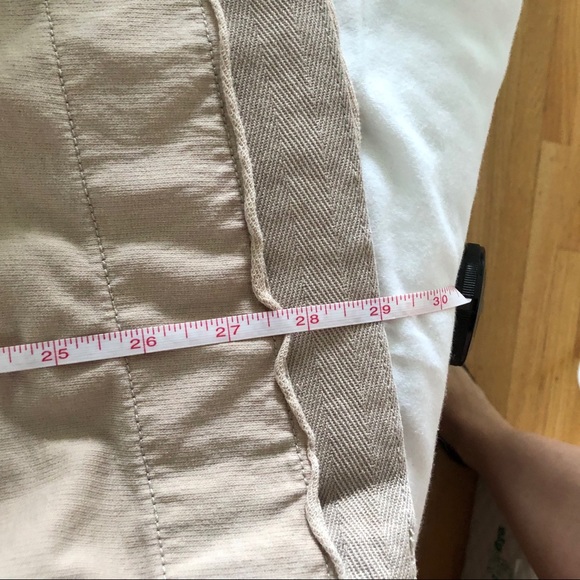 • SOLD • Aerie oversized hoodie - Picture 8 of 8